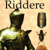 Riddere (Bog)