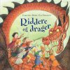 Riddere og drager (Bog)