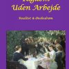 Rigdom Uden Arbejde - Finn Gemynthe - Bog