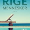 Rige mennesker (Bog)
