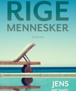 Rige mennesker (Bog)