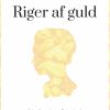 Riger af guld (Bog)