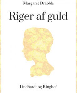 Riger af guld (Bog)