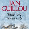Riget ved vejens ende (E-bog)