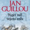 Riget ved vejens ende (Lydbog)