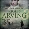 Rigets Arving - Thit Jensen - Bog