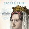 Rigets Frue - Maria Helleberg - Bog