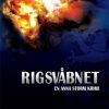 Rigsvåbnet (Bog)