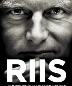Riis (E-bog)