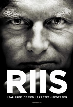 Riis (E-bog)