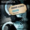 Rikosreportaasi Suomesta 2009 (E-bog)