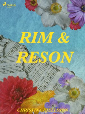 Rim & Reson (E-bog)