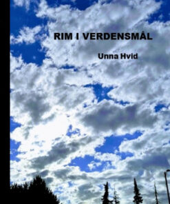 Rim i Verdensmål (Bog)