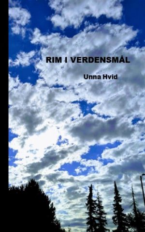 Rim i Verdensmål (Bog)