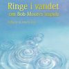 Ringe I Vandet - Annette Ikast - Bog