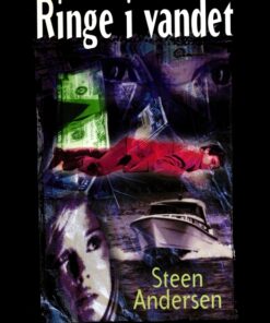 Ringe i vandet (E-bog)