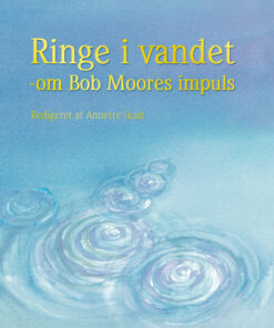 Ringe i vandet (E-bog)
