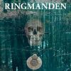 Ringmanden - Allan Erik Mortensen - Bog