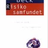 Risikosamfundet (Bog)