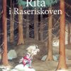Rita i Raseriskoven (E-bog)