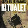 Ritualet (E-bog)
