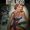 Ritualmord (E-bog)