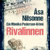 Rivalinnen (E-bog)