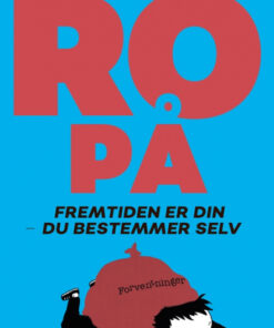 Ro på (Bog)