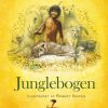 Robert Ingpen: Junglebogen (Bog)
