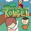 Roberta Karlsson og Kongen (E-bog)