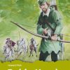Robin Hood (E-bog)