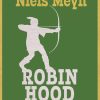 Robin Hood (E-bog)