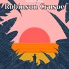 Robinson Crusoe (Bog)