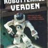 Robotternes Verden (Bog)