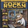 Rocky 5 - Martin Kellerman - Tegneserie