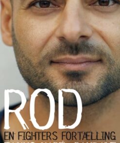 Rod (Bog)