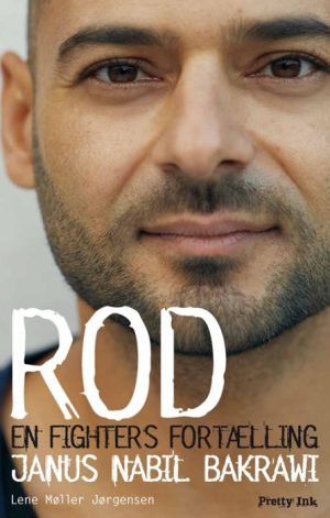 Rod (Bog)