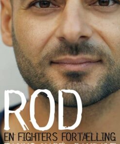 Rod - Janus Bakrawi - Bog
