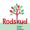 Rodskud (E-bog)