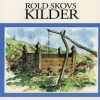 Rold Skovs kilder (E-bog)