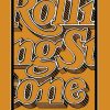 Rolling Stone Interviewene - Jann S. Wenner - Bog