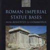 Roman Imperial Statue Bases (Bog)