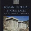 Roman Imperial Statue Bases (E-bog)