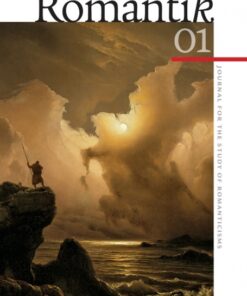 Romantik (E-bog)