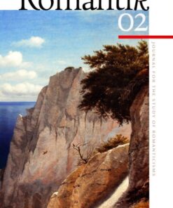 Romantik (E-bog)