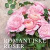 Romantiske roser (Bog)