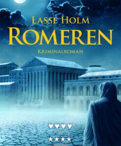 Romeren (Bog)