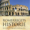 Romerrigets Historie (Bog)