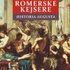 Romerske kejsere (Bog)