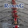 Roning (E-bog)
